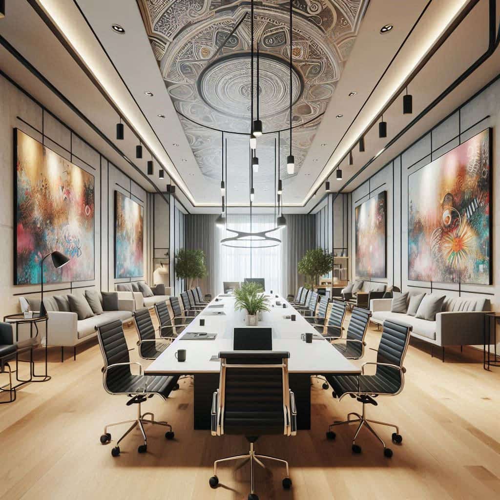 大厦名字文章配图